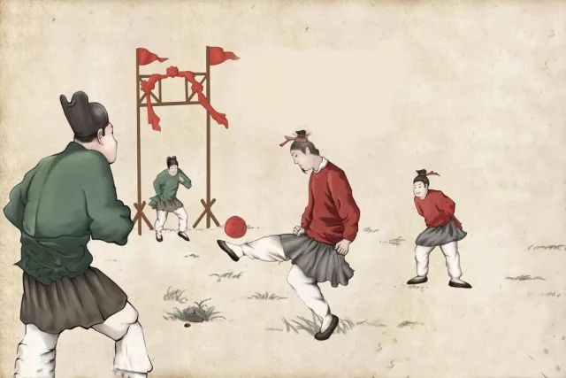 下载long8官网